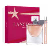 Lancôme 'La Vie Est Belle' Perfume Set - 2 Pieces