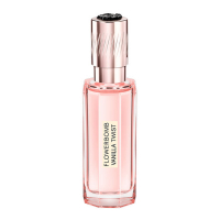 Viktor & Rolf 'Flowerbomb Jasmine Twist Perfumed' Body Oil - 20 ml