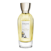 Annick Goutal Eau de parfum 'Bois d'Hadrien' - 50 ml