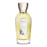 Annick Goutal Eau de parfum 'Bois d'Hadrien' - 100 ml