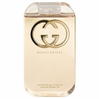 Gucci 'Guilty' Shower Gel - 200 ml