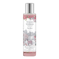 Woods of Windsor Spray d'ambiance 'Lavender' - 100 ml