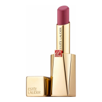 Estée Lauder 'Pure Color Desire Rouge Excess' Lippenstift - 401 Say Yes 3.5 g