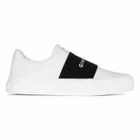 Givenchy Slip-on Sneakers 'City Sport' pour Femmes