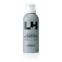 Lierac Shaving Foam - 150 ml