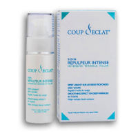 Coup d'Eclat 'Repulpeur Intense' Treatment Cream - 30 ml