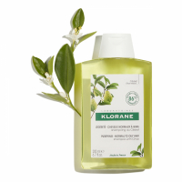 Klorane 'Au Cédrat' Shampoo - 200 ml
