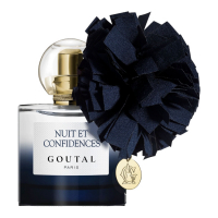 Annick Goutal 'Nuit et Confidences' Eau De Parfum - 50 ml