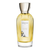 Annick Goutal Eau de parfum 'Passion' - 100 ml
