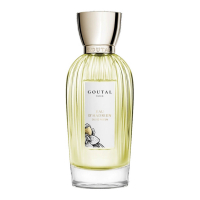 Annick Goutal Eau de parfum 'Eau d'Hadrien' - 100 ml