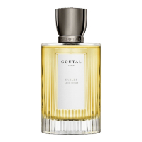 Annick Goutal Eau de parfum 'Sables' - 100 ml