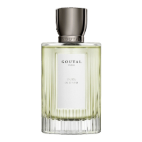 Annick Goutal Eau de parfum 'Duel' - 100 ml