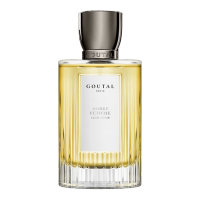 Annick Goutal Eau de parfum 'Ambre Fétiche' - 100 ml
