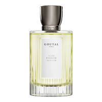 Annick Goutal Eau de parfum 'Nuit Etoilée' - 100 ml
