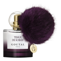Annick Goutal Eau de parfum 'Tenue de Soirée' - 50 ml