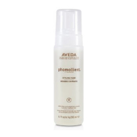 Aveda Mousse Styling 'Phomollient' - 200 ml