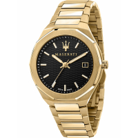 Maserati Men's 'R8853142004' Watch