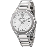 Maserati Men's 'R8853142005' Watch