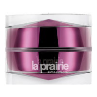 La Prairie Crème contour des yeux 'Platinum Rare Haute-Rejuvenation' - 20 ml