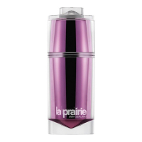 La Prairie 'Platinum Rare Haute Rejuvenation' Augenelixier - 15 ml