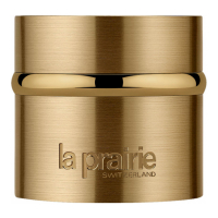 La Prairie 'Pure Gold Radiance' Gesichtscreme - 50 ml