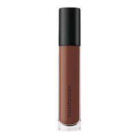 bareMinerals 'Gen Nude Buttercream' Lip Gloss - Minx 3.8 ml