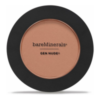 Bare Minerals Beige for Days 'Gen Nude' Blush  - 6 g