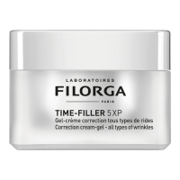 Filorga 'Time-Filler 5XP' Gel Cream - 50 ml