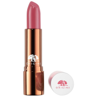 Origins 'Blooming Bold™' Lipstick - 09 Pretty Petunia 3.1 g