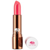 Origins Rouge à Lèvres 'Blooming Bold™' - 10 Hibiscus Haze 3.1 g