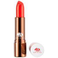 Origins Rouge à Lèvres 'Blooming Bold™' - 19 Tiger Lily 3.1 g