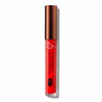 Origins 'Blooming Shine™ Nourishing' Lip Glaze - 05 Scarlet Rose 2.6 ml