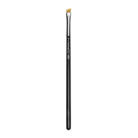 MAC Brosse sourcils 'Synthetic Angled' - 208