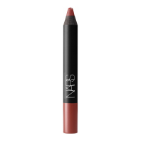 NARS Rouge à Lèvres 'Velvet Matte' - Walkyrie 2.4 g