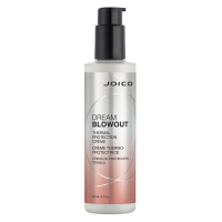 Joico 'Dream Blowout Crème' Heat Protector - 200 ml