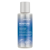 Joico 'Moisture Recovery' Conditioner - 50 ml