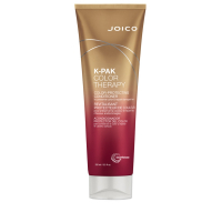 Joico 'K-Pak Color Therapy' Conditioner - 250 ml