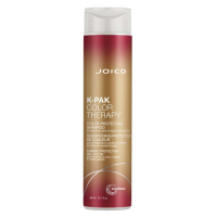 Joico Shampoing 'K-Pak Color Therapy Color Protection' - 300 ml