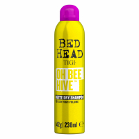 Tigi Shampoing sec 'Bed Head Oh Bee Hive' - 238 ml