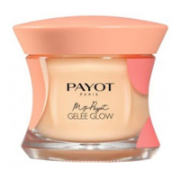 Payot 'My Payot Gélee Glow' Gesichtsgel - 50 ml