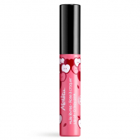 Melvita Huile à lèvres 'Rose Tendre' - 7.5 ml