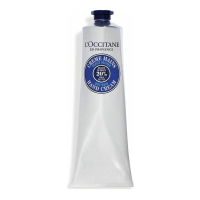 L'Occitane 'Karité' Hand Cream - 150 ml