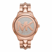 Michael Kors Women's 'MK6736' Watch