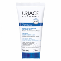 Uriage 'Xémose' Anti-itch oil-soothing Balm - 50 ml