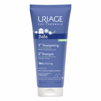 Uriage 'Baby 1Er' Shampoo - 200 ml