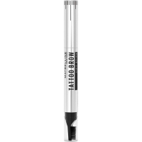 Maybelline 'Tattoo Brow Lift' Eyebrow Pencil - 05 Black Brown 10 g