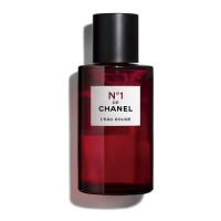 Chanel 'Precision N°1 L'Eau Rouge Revitalizing' Duftnebel - 100 ml