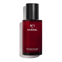 Chanel 'Nº 1 Red Camellia Revitalizing' Gesichtsserum - 50 ml