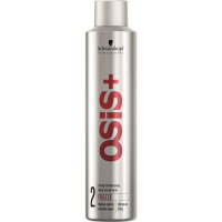 Schwarzkopf 'OSiS+ Freeze' Haarspray - 500 ml