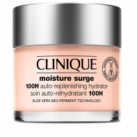 Clinique 'Moisture Surge 100H Auto-Replenishing Hydrator' Gesichtscreme - 75 ml